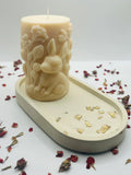 Golden Meadow Set-0
