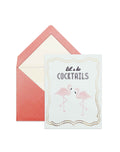 Let's Do Cocktails-0