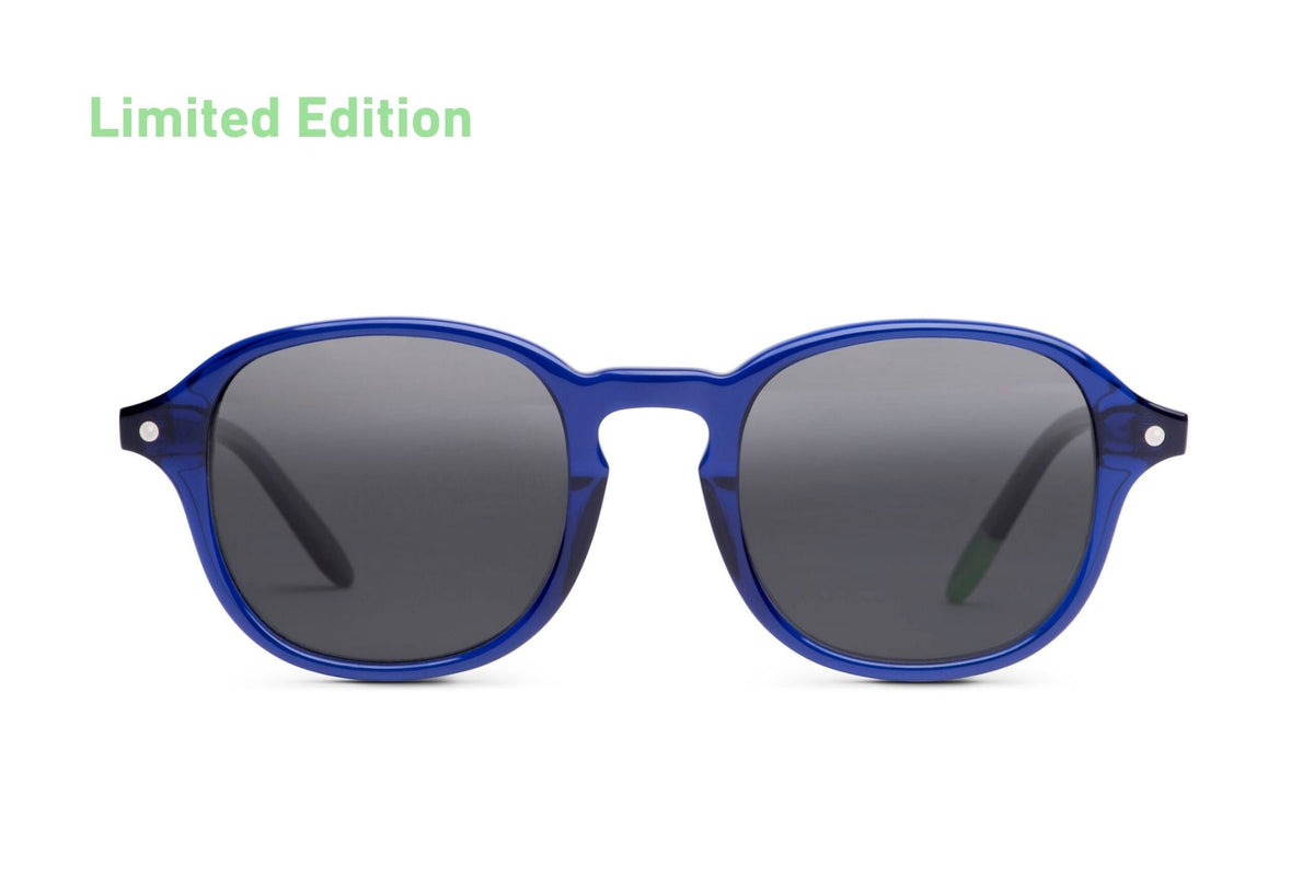 Guilin – Indigo - SUNGLASSES-0