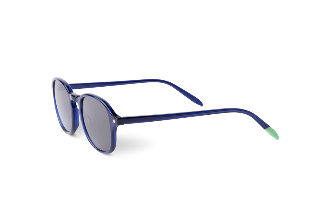 Guilin – Indigo - SUNGLASSES-2