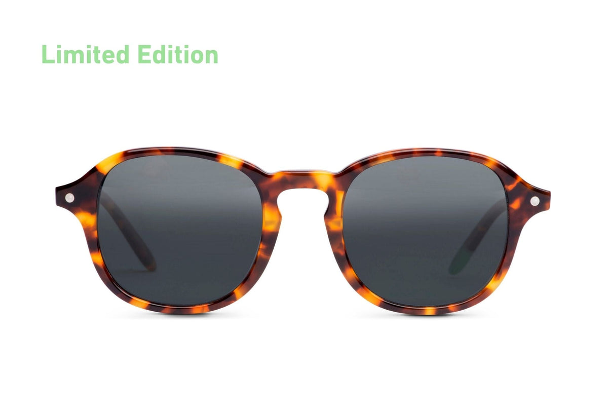 Guilin – Tortoise - SUNGLASSES-0