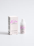 Calming Eye Cream-0