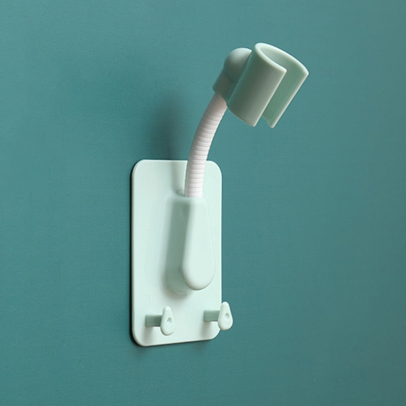 Shower Head Holder-2