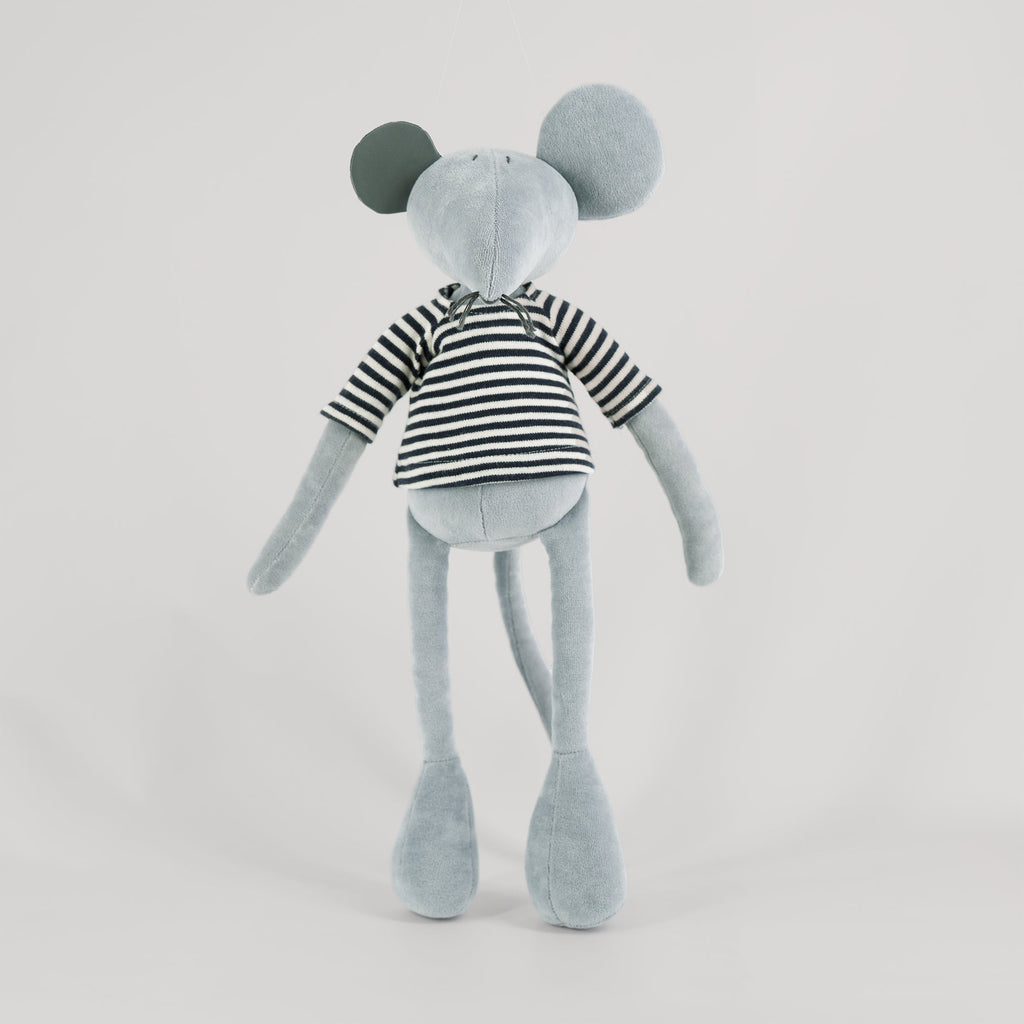 HECTOR LE RAT - L-3