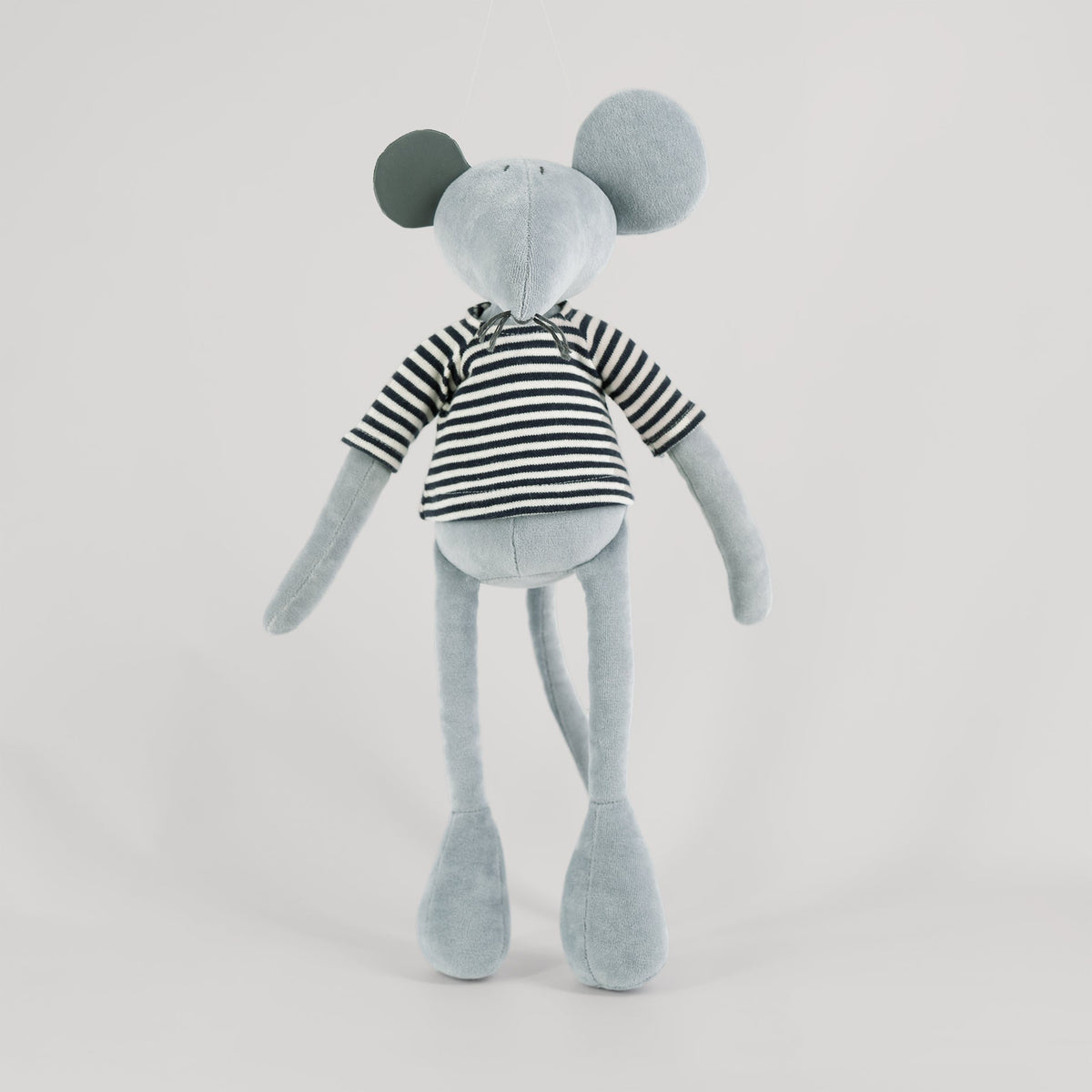 HECTOR LE RAT - L-3