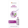 Himalaya AGE RENEW SUPER SERUM