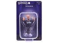 Berner 1.75" Figure "Special Release" #5 Series 15 Model by Homies-0
