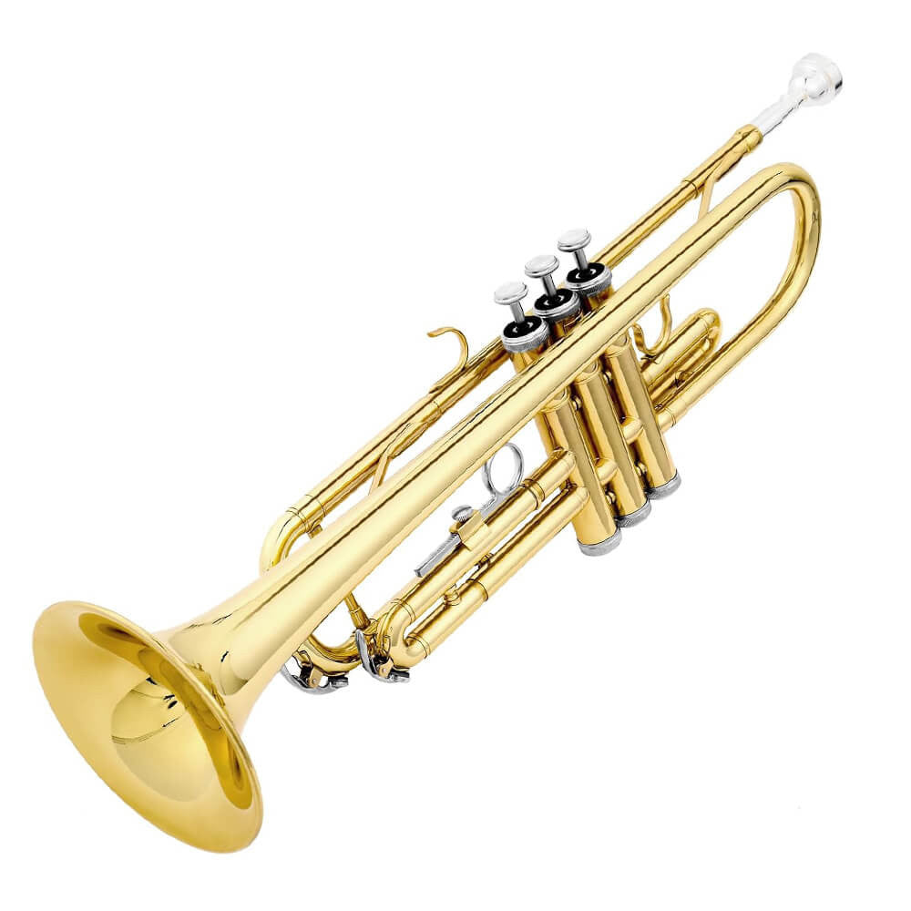 Trúbka-0