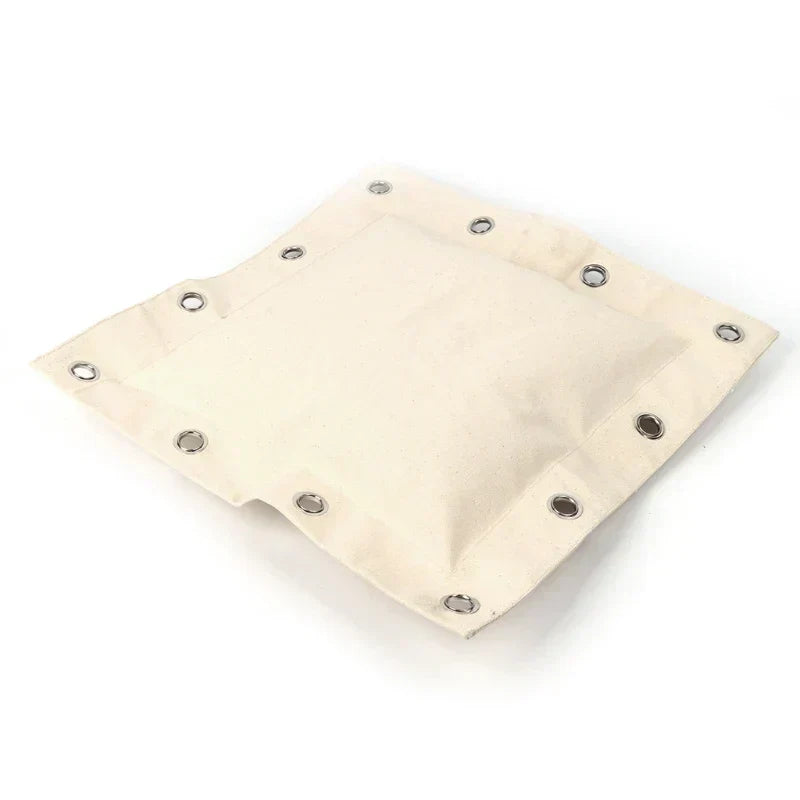 1pc Punching Pad Boxing Pads-3