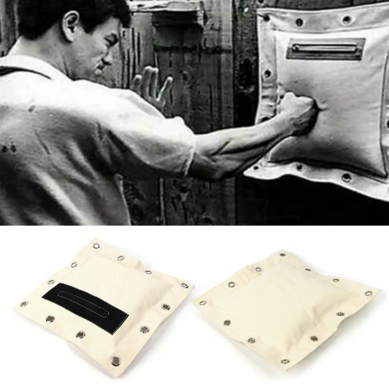 1pc Punching Pad Boxing Pads-2