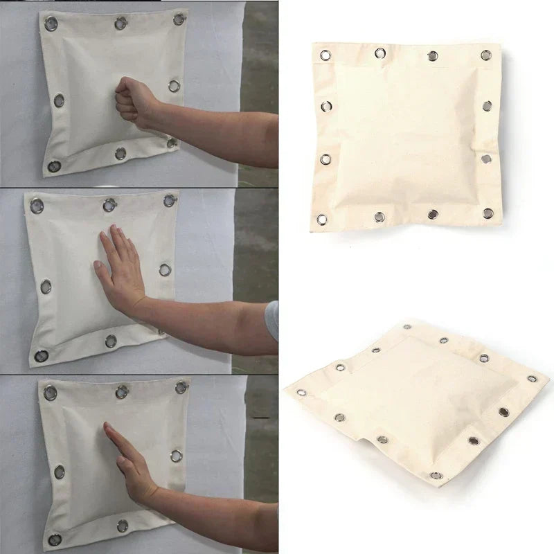 1pc Punching Pad Boxing Pads-1