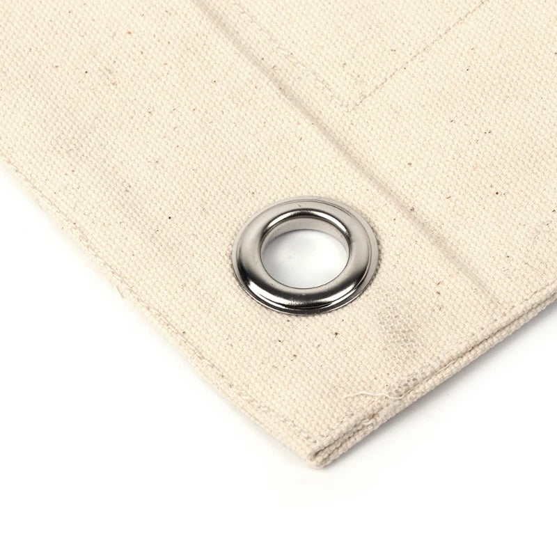1pc Punching Pad Boxing Pads-4