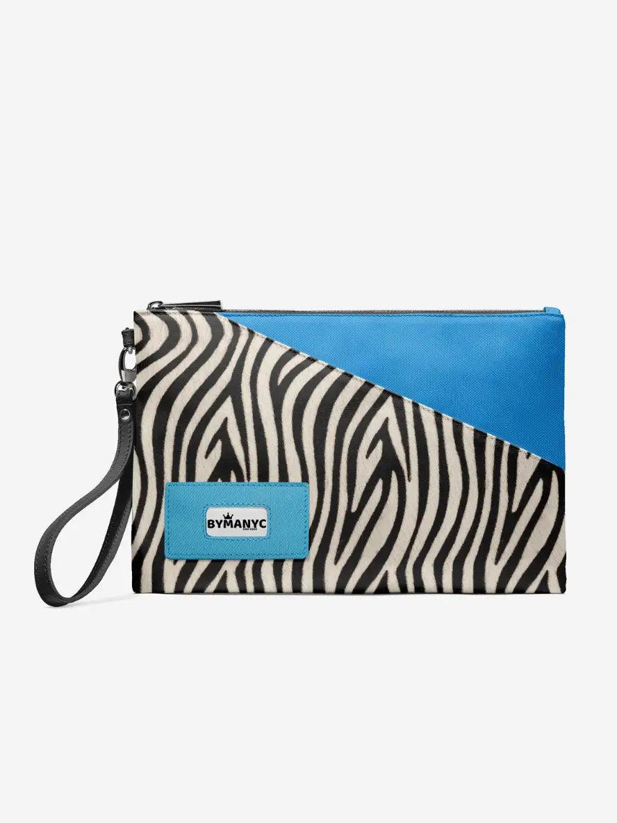 Handbag URBANOVA ECOLOGICAL UNISEX – BYMANYC ® New York | Ethical Luxury-0