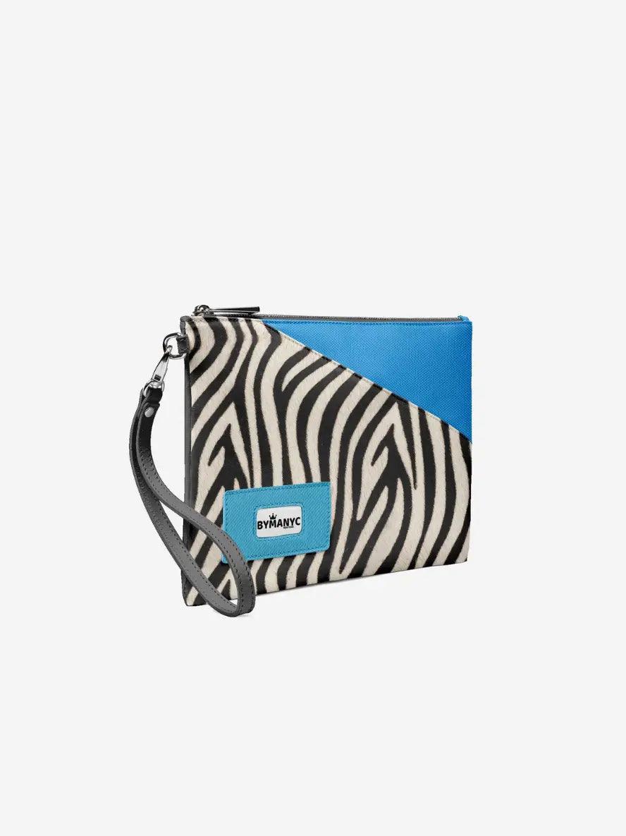 Handbag URBANOVA ECOLOGICAL UNISEX – BYMANYC ® New York | Ethical Luxury-1
