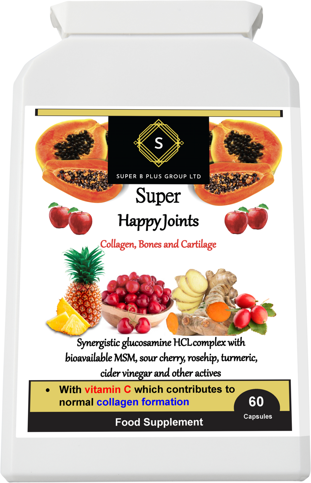 Super Happy Joints-3