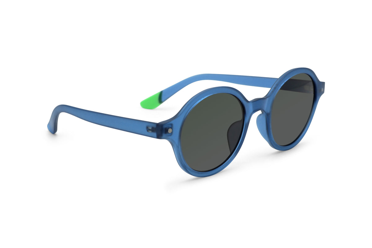 Haven – Chambray - SUNGLASSES-1