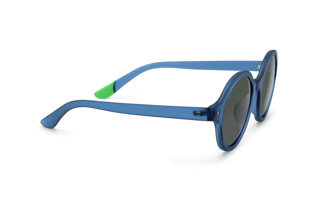 Haven – Chambray - SUNGLASSES-2
