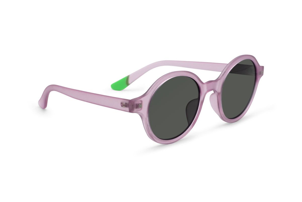 Haven – Lavender - SUNGLASSES-1