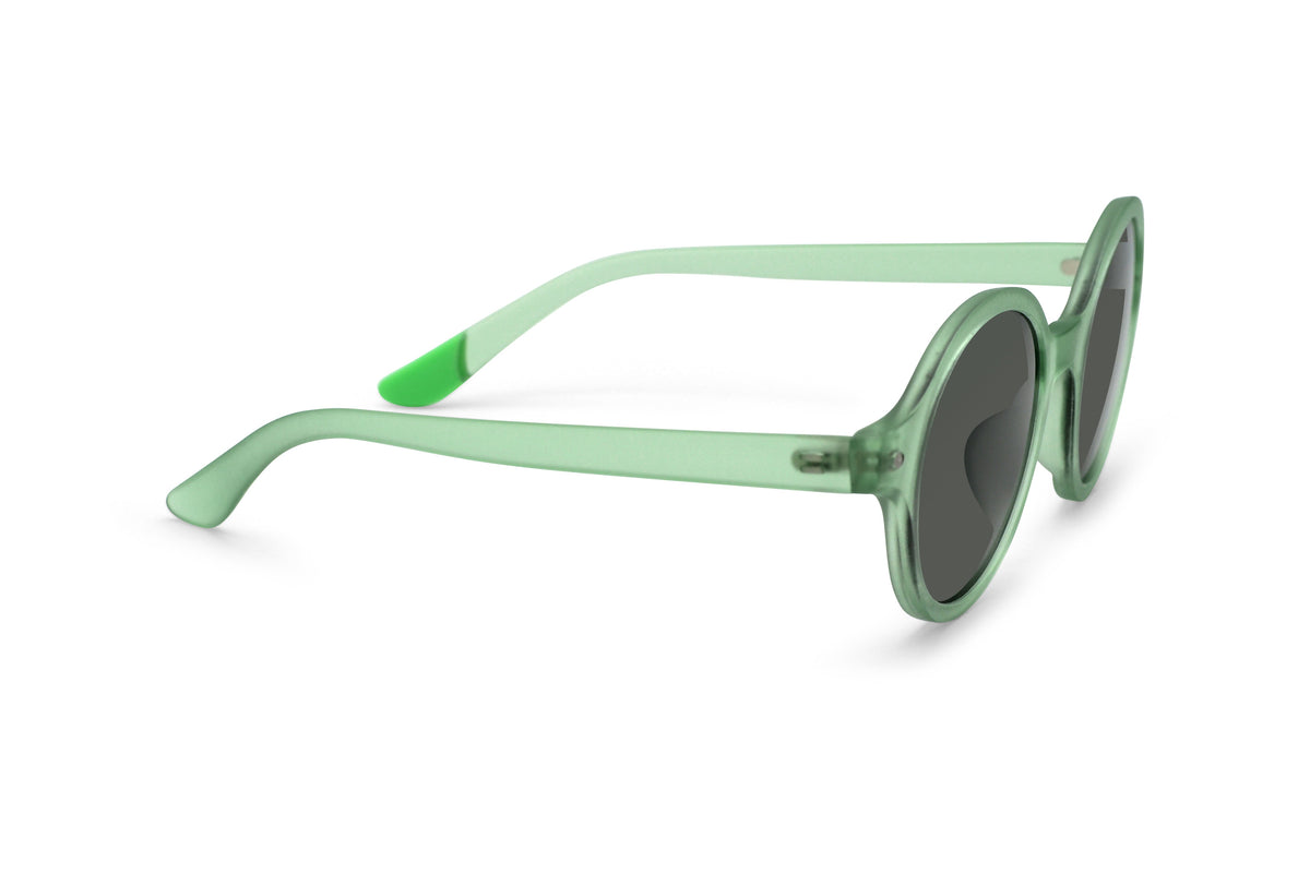 Haven – Pistachio - SUNGLASSES-2