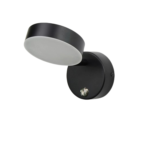 Versatile LED Wall Lamps-0