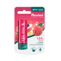 Himalaya Litchi Shine Lip Balm  4.5g