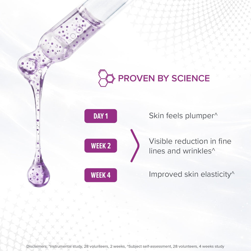 Himalaya AGE RENEW SUPER SERUM