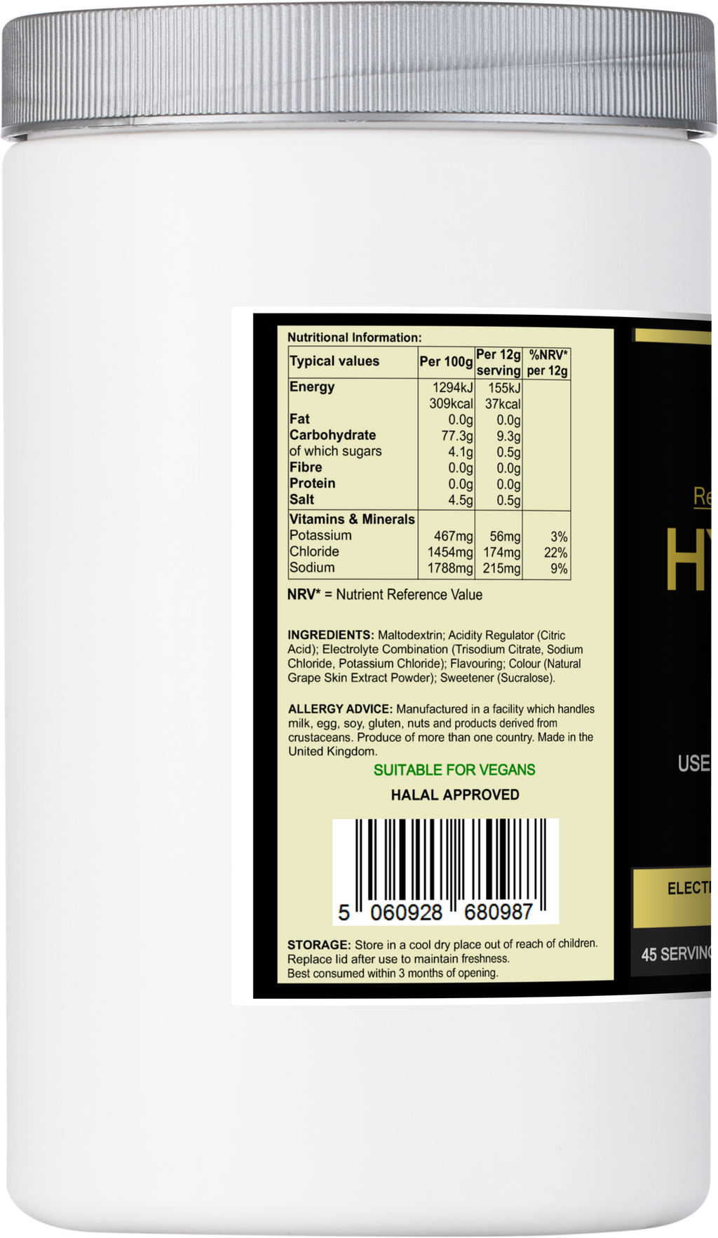 HYDRATE & PERFORM-1