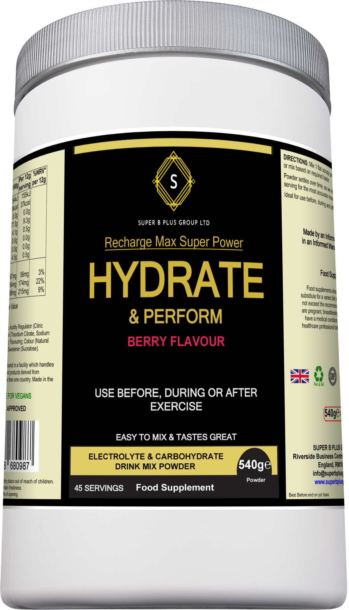 HYDRATE & PERFORM-3