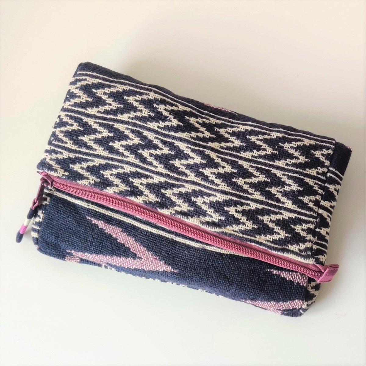 Smart Accessories Pouch-3