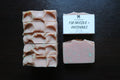 Fir Needle + Patchouli Soap-0