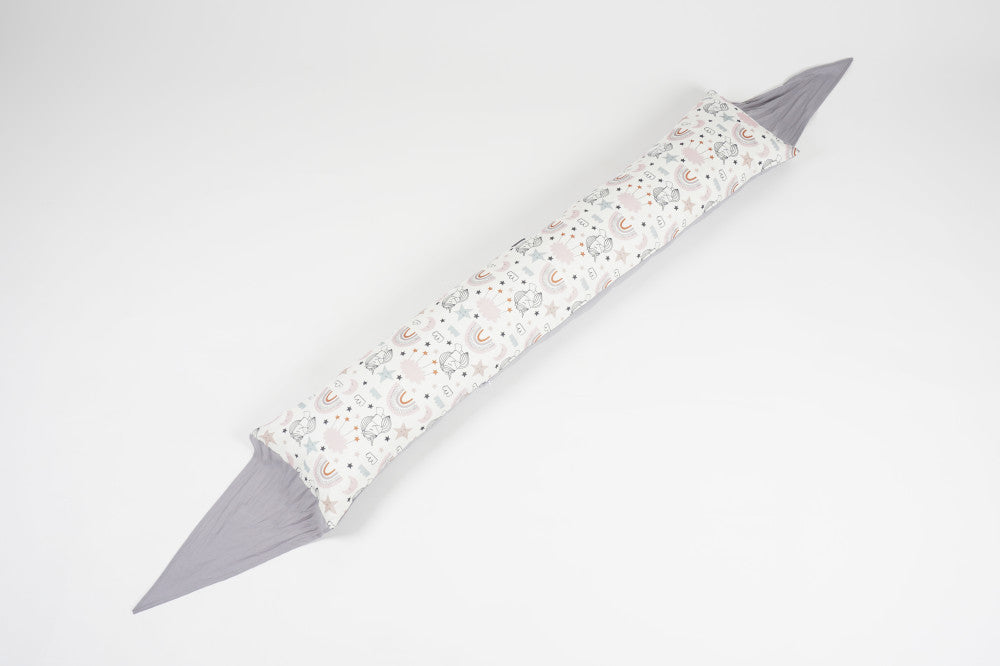 Incababy Kismama Párna Unicorn XXL-1