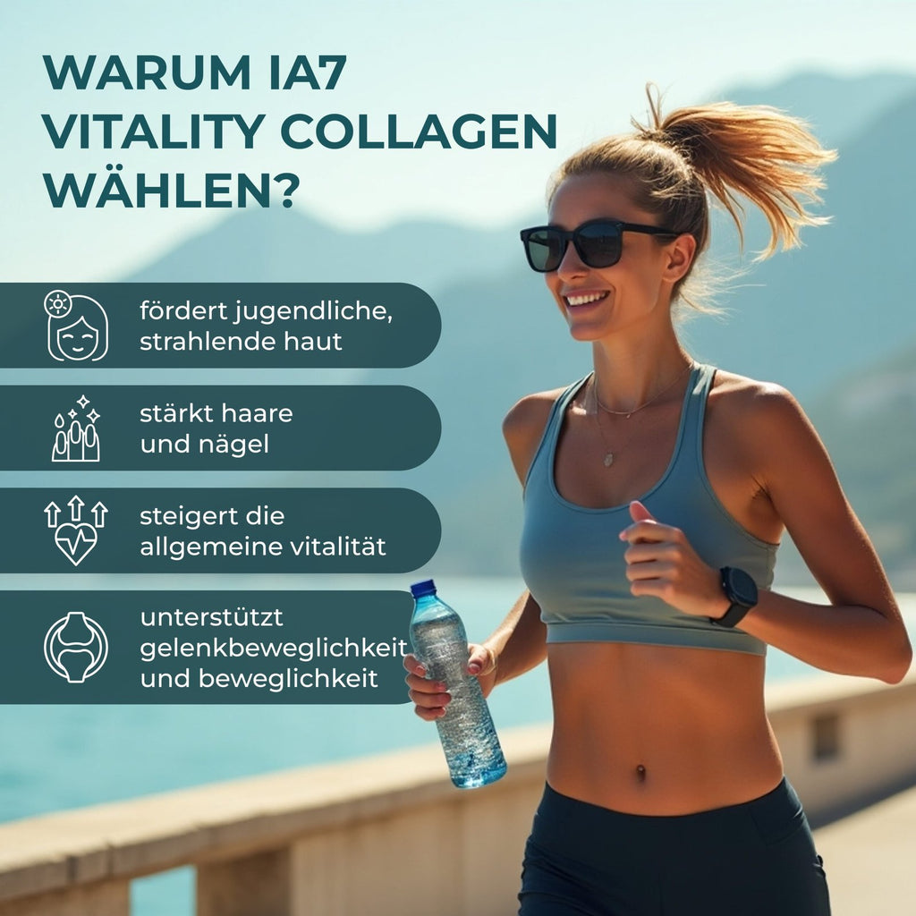 Bio Reishi Flüssigextrakt - Hochkonzentriert, vegan ind alkoholfrei