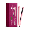InfraGlam Hair Illuminator Iron-0