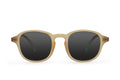 Inga – Bamboo - SUNGLASSES-0