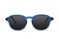 Inga – Chambray - SUNGLASSES-0