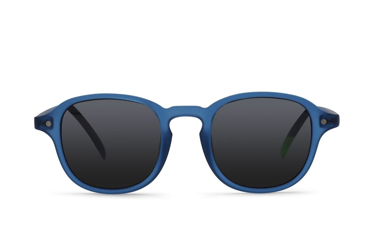 Inga – Chambray - SUNGLASSES-0