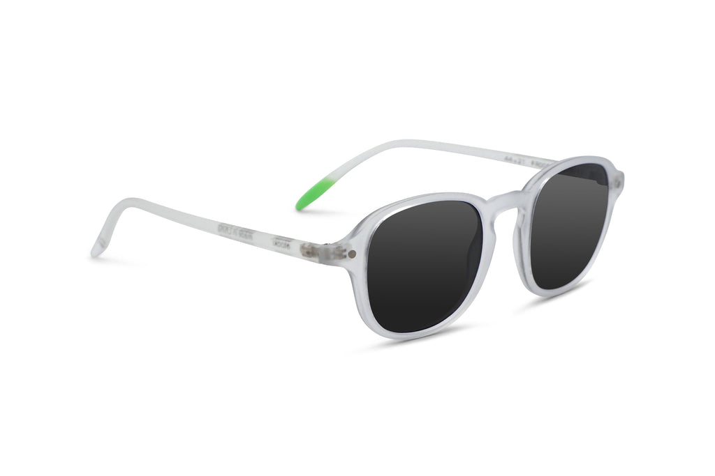 Inga – Crystal - SUNGLASSES-1