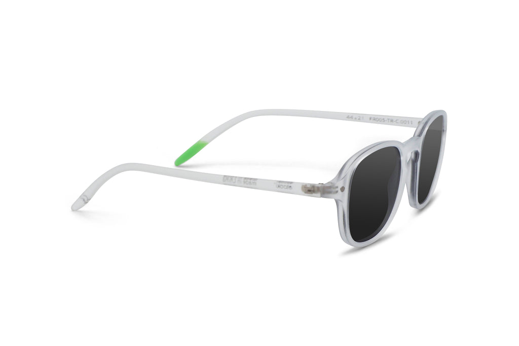 Inga – Crystal - SUNGLASSES-2