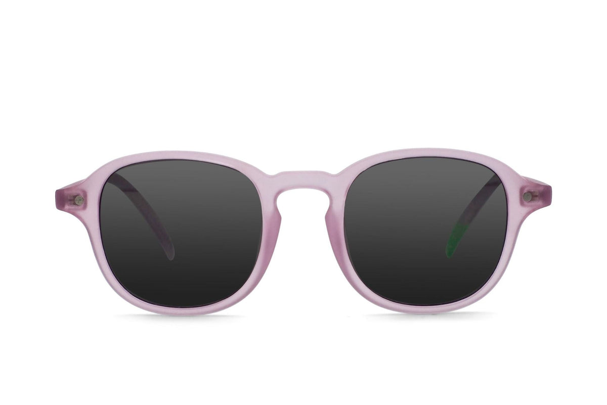 Inga – Lavender - SUNGLASSES-0
