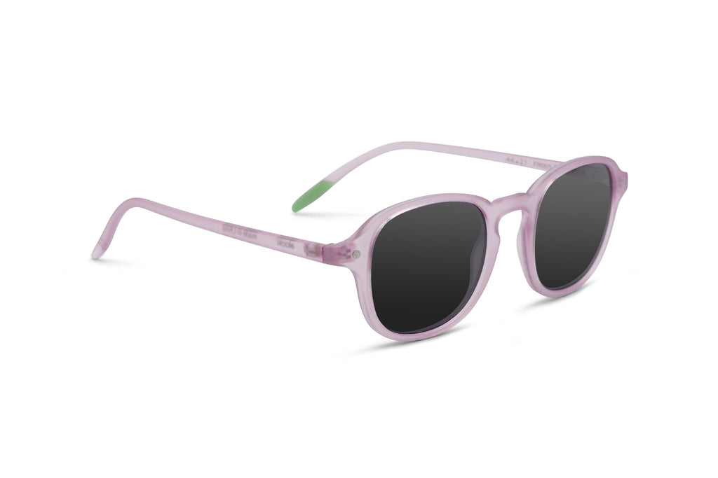 Inga – Lavender - SUNGLASSES-1