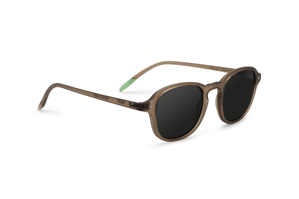 Inga – Walnut - SUNGLASSES-1