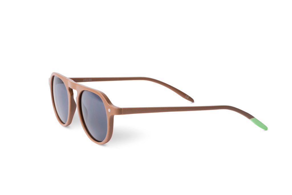 Ionian – Hazelnut - SUNGLASSES-2