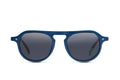 Ionian – Navy - SUNGLASSES-0