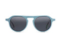 Ionian – Steel Blue - SUNGLASSES-0