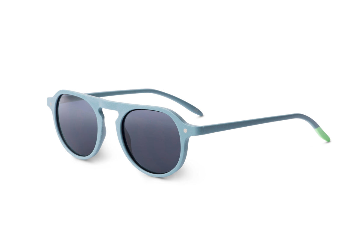 Ionian – Steel Blue - SUNGLASSES-1