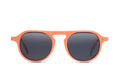 Ionian – Tangerine - SUNGLASSES-0