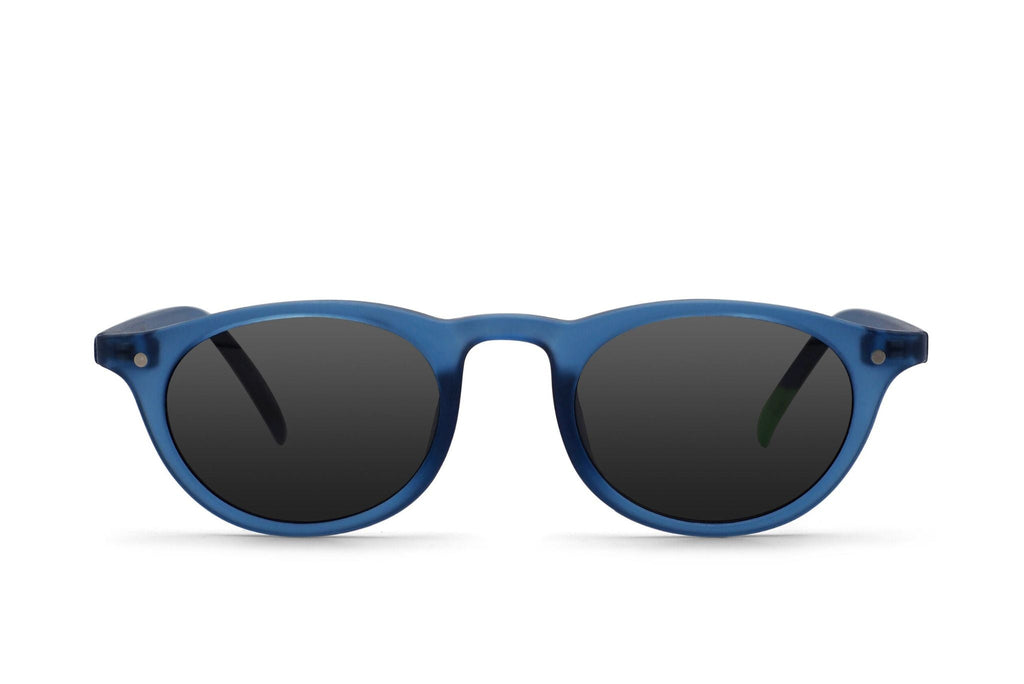 Iris – Chambray - SUNGLASSES-0
