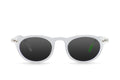 Iris – Crystal - SUNGLASSES-0