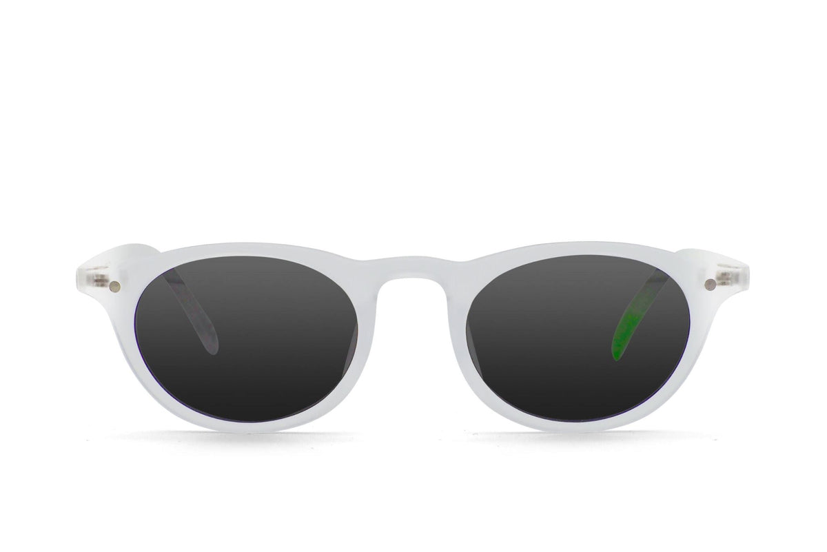 Iris – Crystal - SUNGLASSES-0