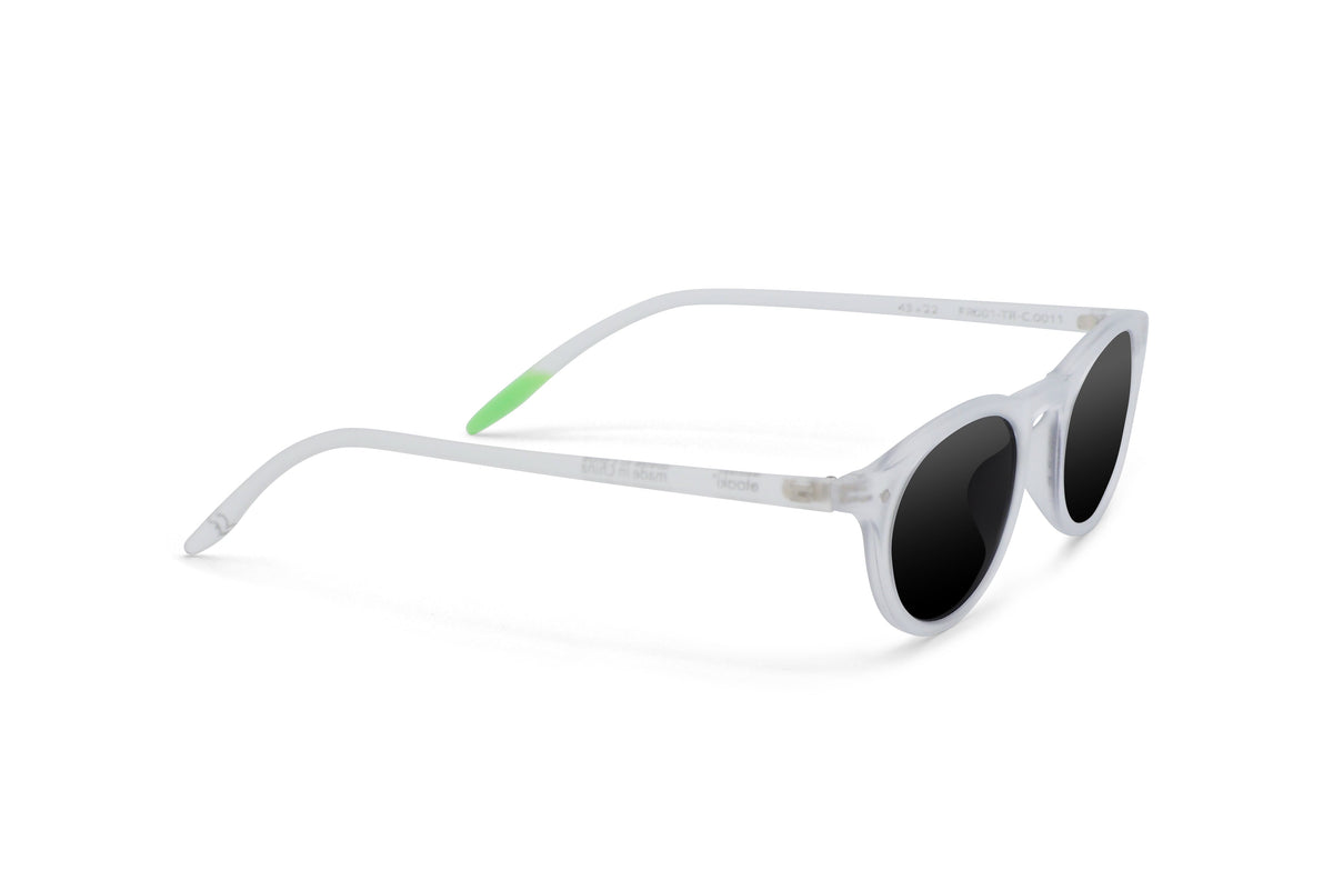 Iris – Crystal - SUNGLASSES-2